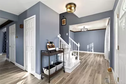 2025 Meadowside Lane, Dayton, OH 45458 - Photo 9