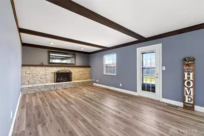 2025 Meadowside Lane, Dayton, OH 45458 - Photo 15