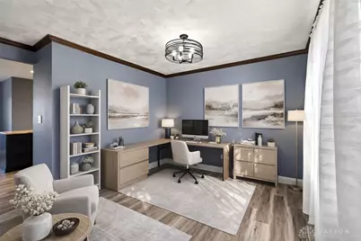 2025 Meadowside Lane, Dayton, OH 45458 - Photo 27