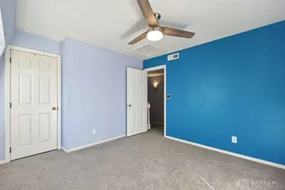 2025 Meadowside Lane, Dayton, OH 45458 - Photo 39