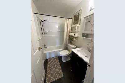 5458 Lamme Road, Dayton, OH 45439 - Photo 15