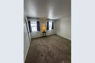 5458 Lamme Road, Dayton, OH 45439 - Photo 9