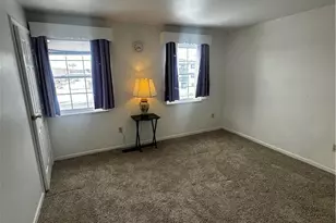 5458 Lamme Rd, Dayton, OH 45439 - Photo 9