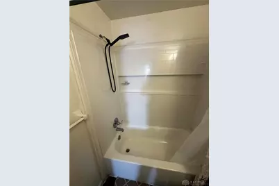 5458 Lamme Road, Dayton, OH 45439 - Photo 11