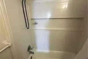 5458 Lamme Rd, Dayton, OH 45439 - Photo 11