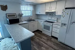 5458 Lamme Rd, Dayton, OH 45439 - Photo 7