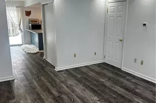 5458 Lamme Rd, Dayton, OH 45439 - Photo 15