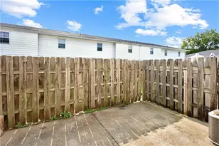 5458 Lamme Rd, Dayton, OH 45439 - Photo 25