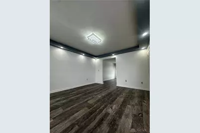 5458 Lamme Road, Dayton, OH 45439 - Photo 19