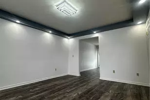 5458 Lamme Rd, Dayton, OH 45439 - Photo 19