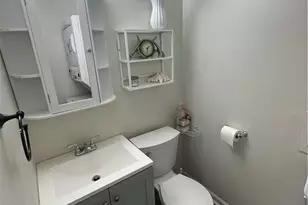 5458 Lamme Rd, Dayton, OH 45439 - Photo 23