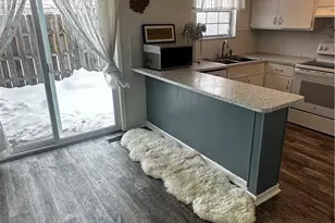 5458 Lamme Rd, Dayton, OH 45439 - Photo 21