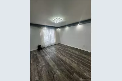 5458 Lamme Road, Dayton, OH 45439 - Photo 3