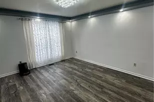 5458 Lamme Rd, Dayton, OH 45439 - Photo 3