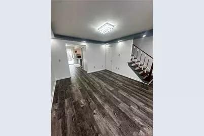 5458 Lamme Road, Dayton, OH 45439 - Photo 17