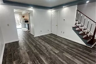 5458 Lamme Rd, Dayton, OH 45439 - Photo 17