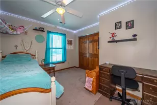 825 Chaucer Ln, Tipp City, OH 45371 - Photo 45