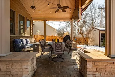 825 Chaucer Lane, Tipp City, OH 45371 - Photo 59