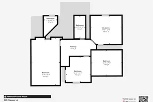 825 Chaucer Ln, Tipp City, OH 45371 - Photo 77