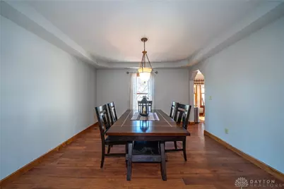 825 Chaucer Lane, Tipp City, OH 45371 - Photo 11