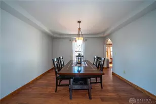 825 Chaucer Ln, Tipp City, OH 45371 - Photo 11