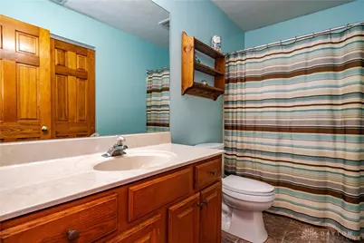 825 Chaucer Lane, Tipp City, OH 45371 - Photo 47