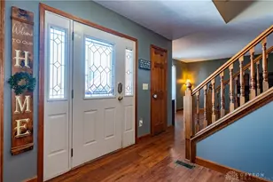 825 Chaucer Ln, Tipp City, OH 45371 - Photo 29