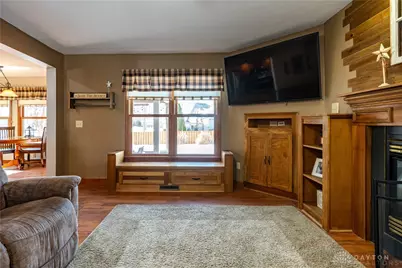 825 Chaucer Lane, Tipp City, OH 45371 - Photo 25