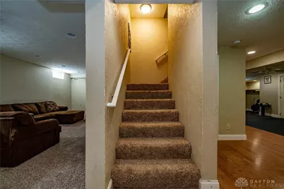 825 Chaucer Lane, Tipp City, OH 45371 - Photo 53