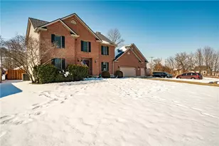 825 Chaucer Ln, Tipp City, OH 45371 - Photo 55