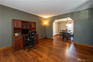 825 Chaucer Ln, Tipp City, OH 45371 - Photo 7