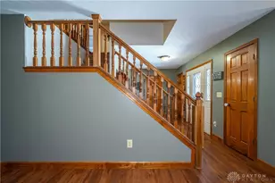 825 Chaucer Ln, Tipp City, OH 45371 - Photo 9