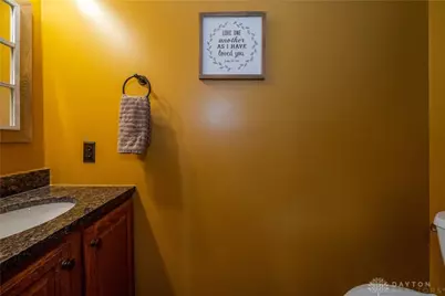 825 Chaucer Lane, Tipp City, OH 45371 - Photo 31