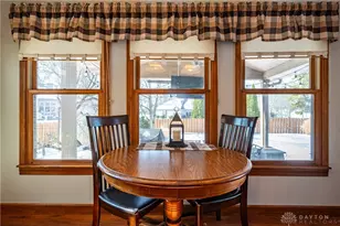 825 Chaucer Ln, Tipp City, OH 45371 - Photo 15