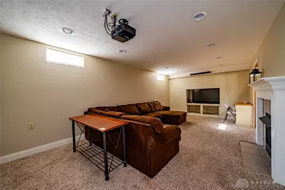 825 Chaucer Lane, Tipp City, OH 45371 - Photo 51