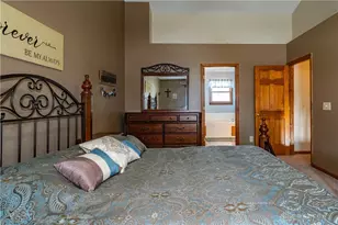 825 Chaucer Ln, Tipp City, OH 45371 - Photo 35