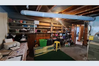 148 Valleyview Drive, Dayton, OH 45405 - Photo 13