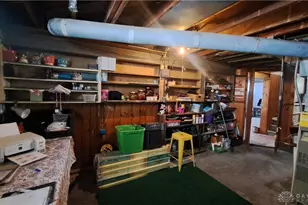 148 Valleyview Dr, Dayton, OH 45405 - Photo 13