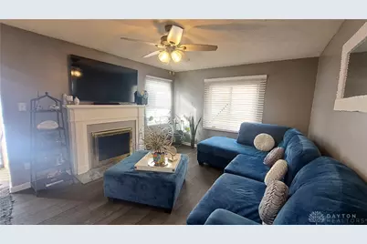 148 Valleyview Drive, Dayton, OH 45405 - Photo 7