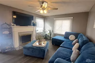 148 Valleyview Dr, Dayton, OH 45405 - Photo 7