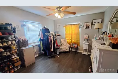 148 Valleyview Drive, Dayton, OH 45405 - Photo 11