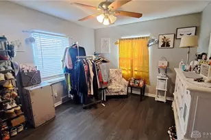 148 Valleyview Dr, Dayton, OH 45405 - Photo 13