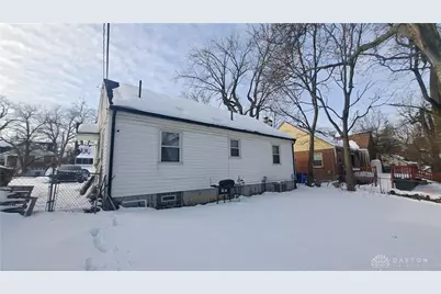 148 Valleyview Drive, Dayton, OH 45405 - Photo 19