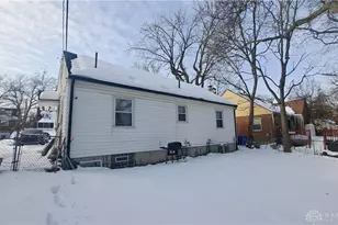 148 Valleyview Dr, Dayton, OH 45405 - Photo 19