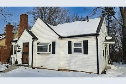 148 Valleyview Drive, Dayton, OH 45405 - Photo 3