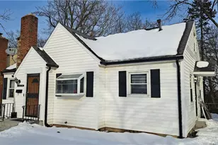 148 Valleyview Dr, Dayton, OH 45405 - Photo 3