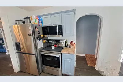 148 Valleyview Drive, Dayton, OH 45405 - Photo 11