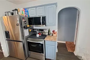 148 Valleyview Dr, Dayton, OH 45405 - Photo 11