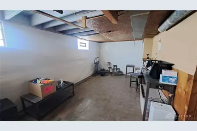 148 Valleyview Drive, Dayton, OH 45405 - Photo 15