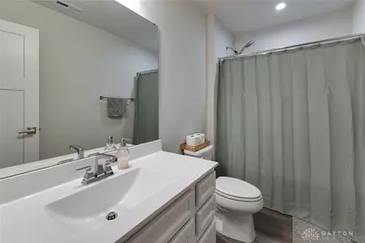 3385 Madison Grace Way, Franklin, OH 45005 - Photo 33